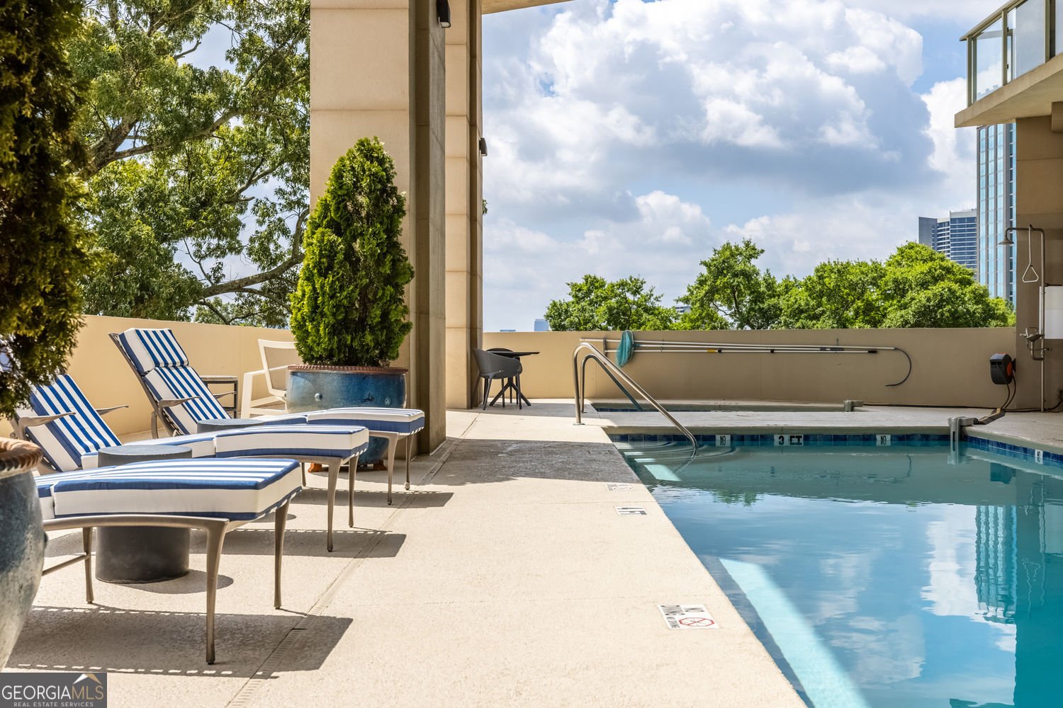 2881 Peachtree Road Atlanta - Photo 76