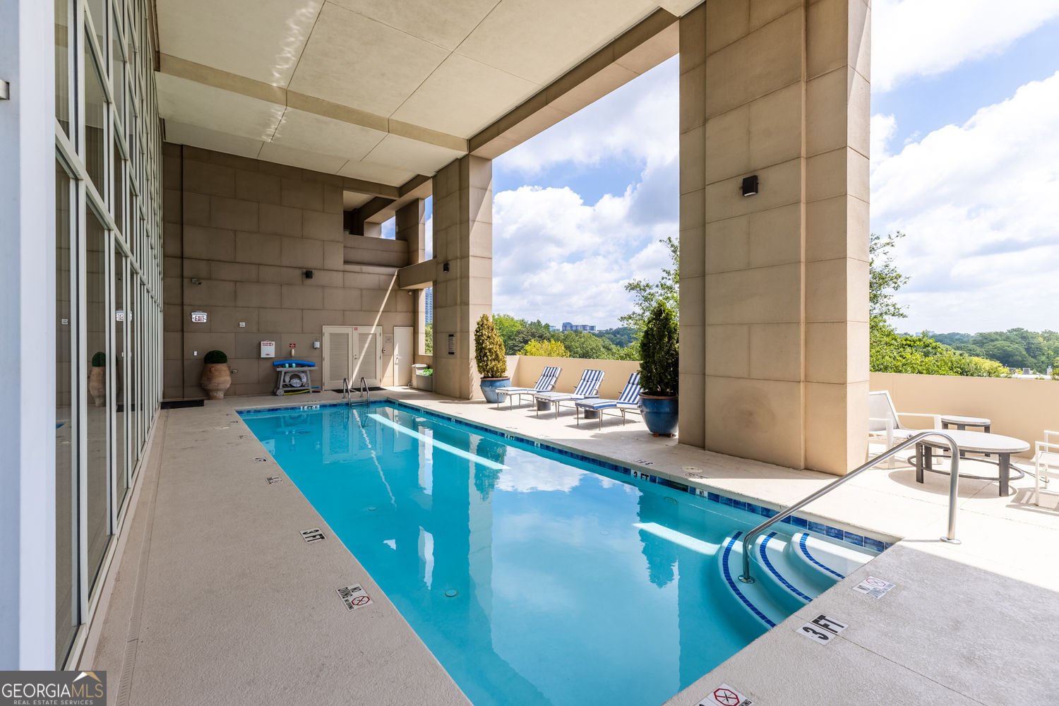 2881 Peachtree Road Atlanta - Photo 77