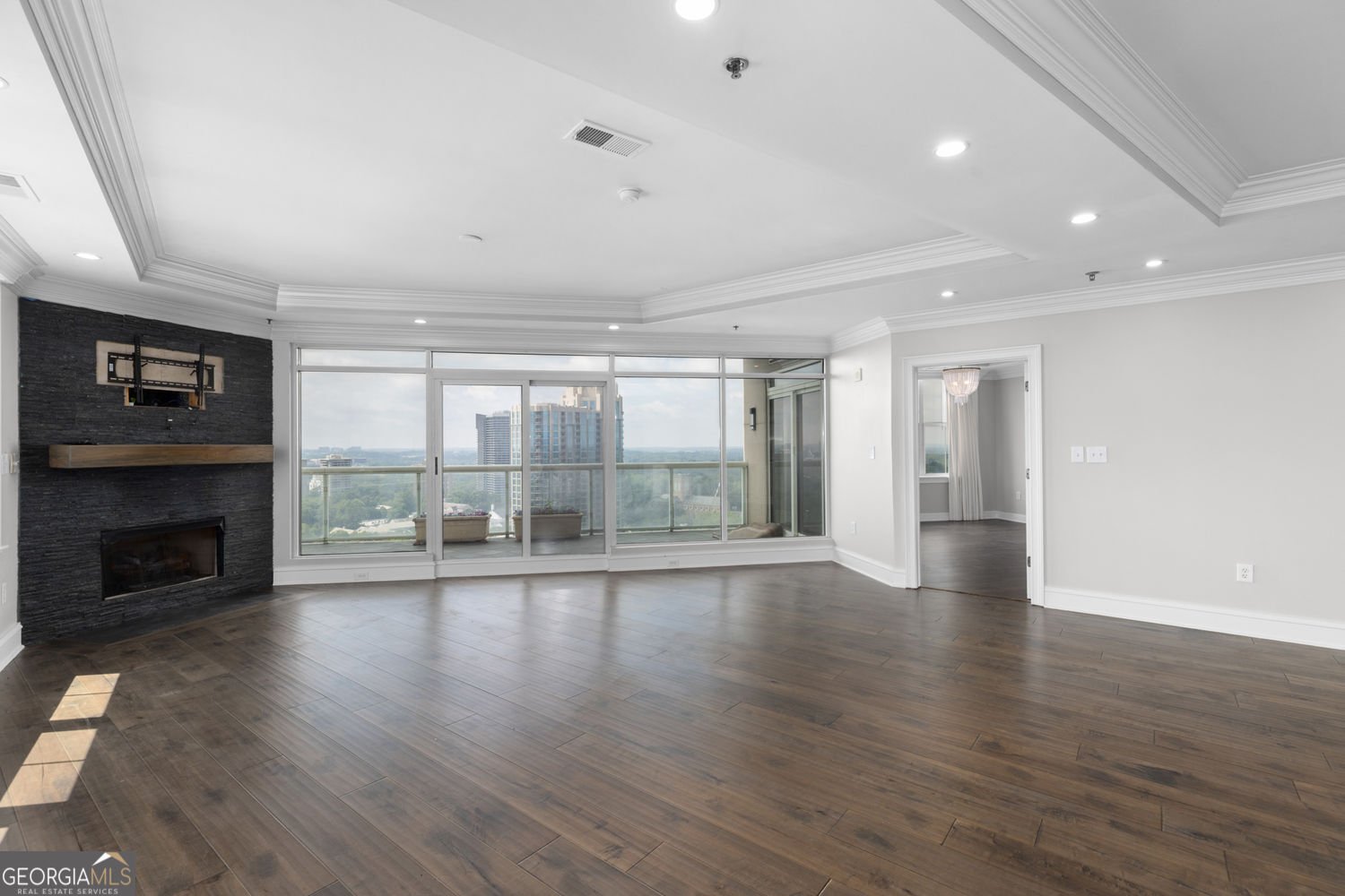2881 Peachtree Road Atlanta - Photo 8