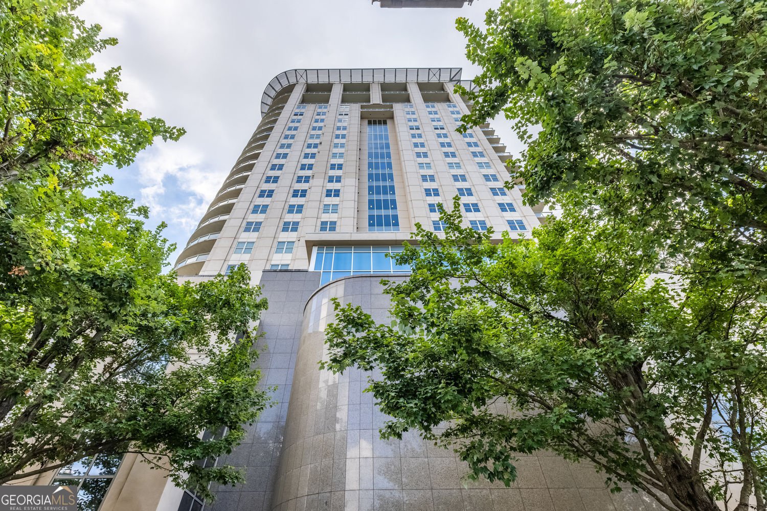 2881 Peachtree Road Atlanta - Photo 81