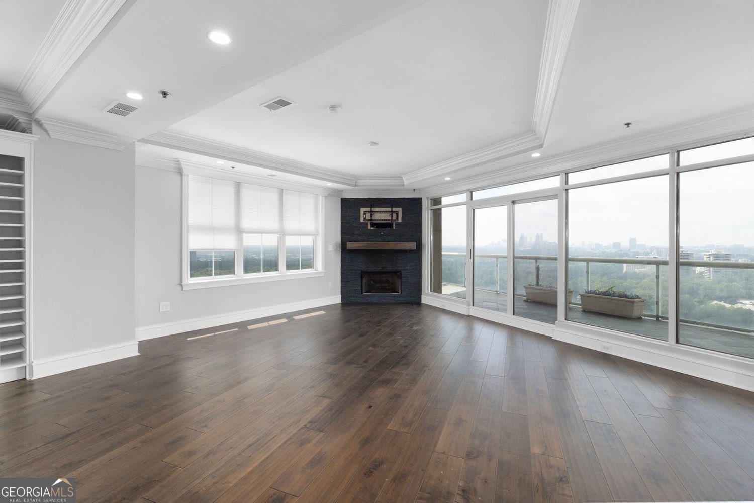 2881 Peachtree Road Atlanta - Photo 9