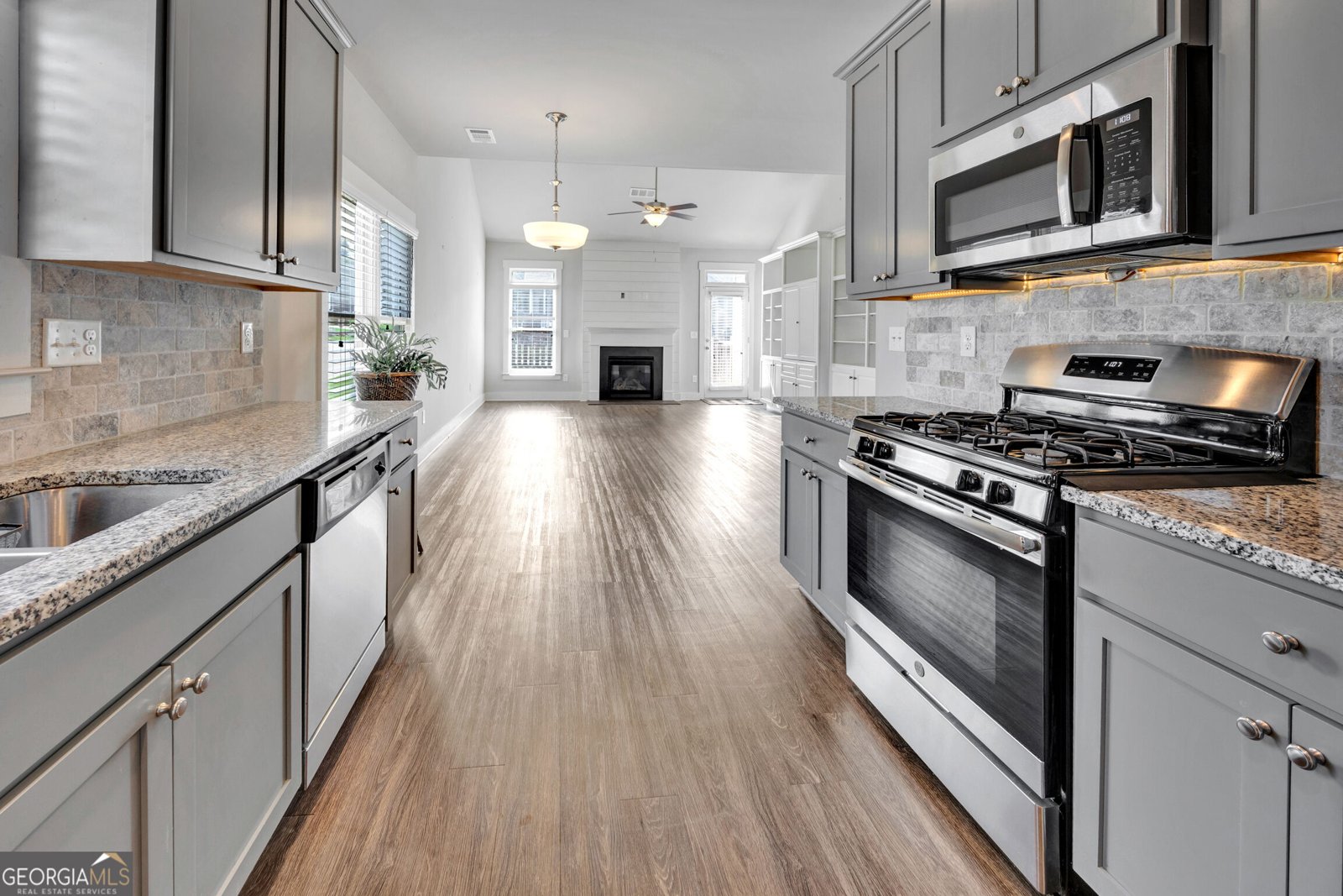 5120 Arnold Street Covington - Photo 10