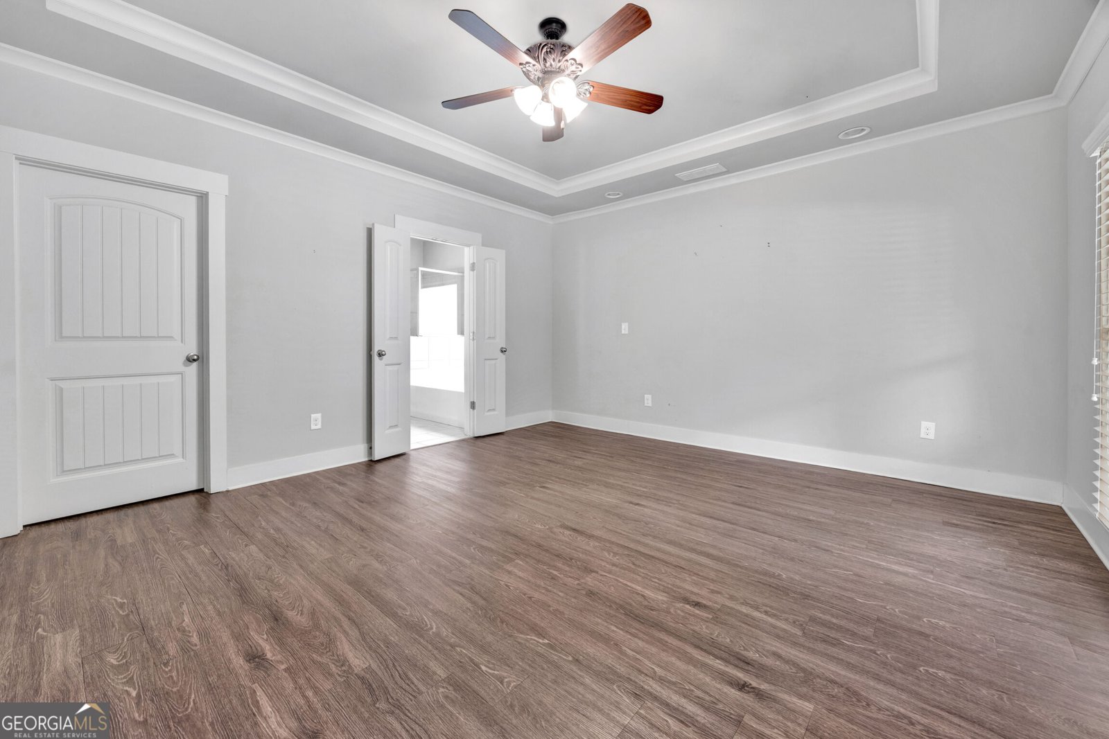 5120 Arnold Street Covington - Photo 11