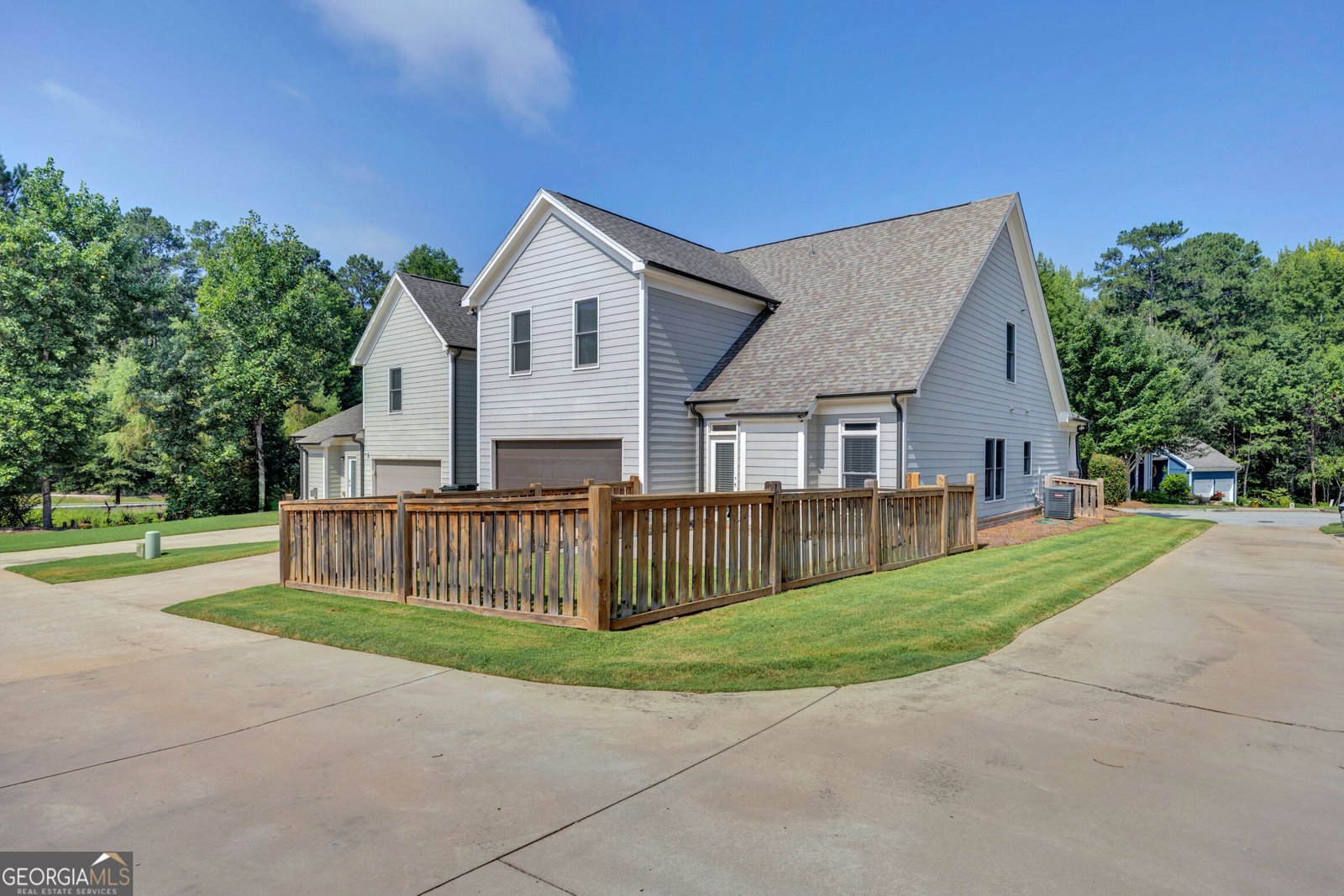 5120 Arnold Street Covington - Photo 12