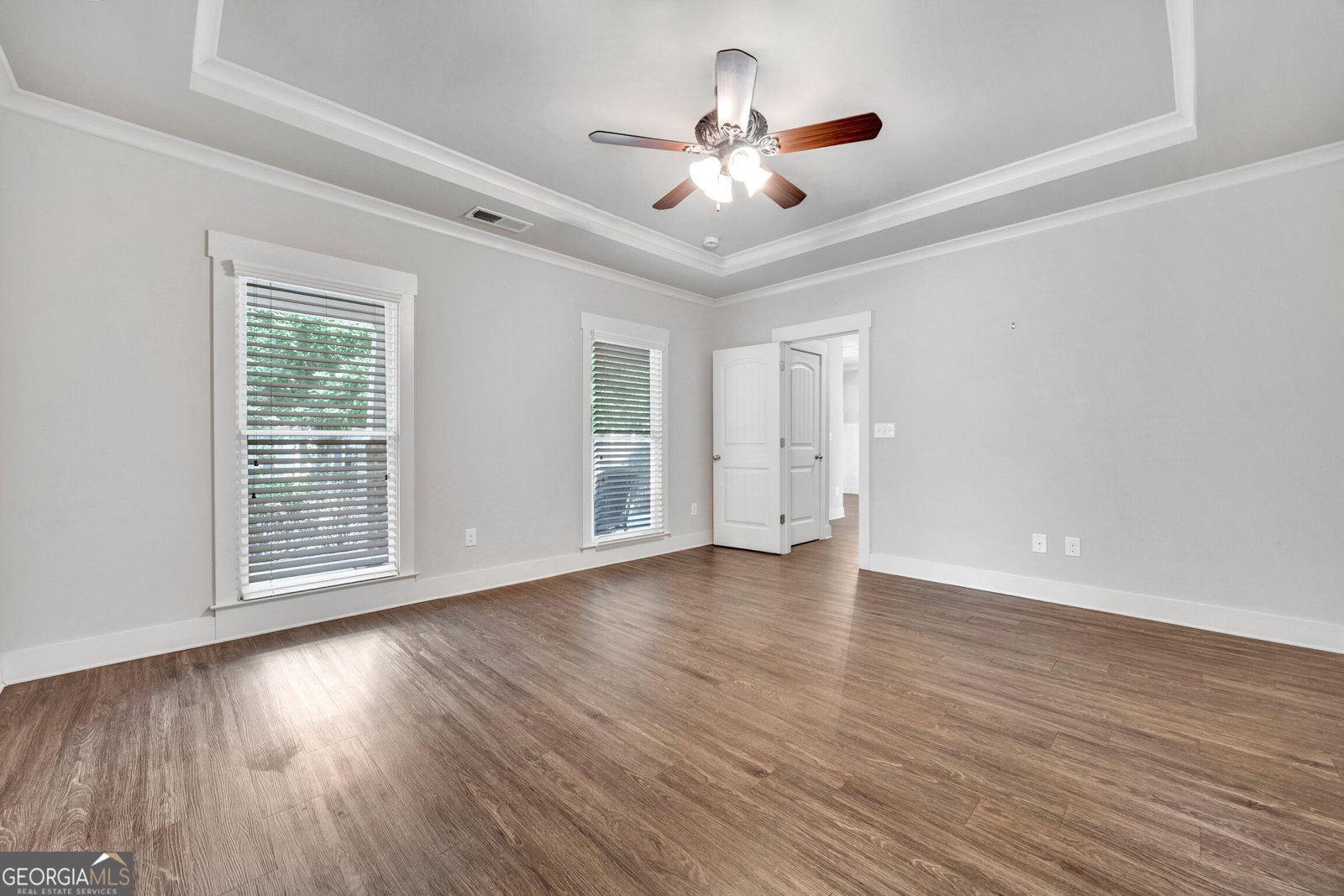 5120 Arnold Street Covington - Photo 13
