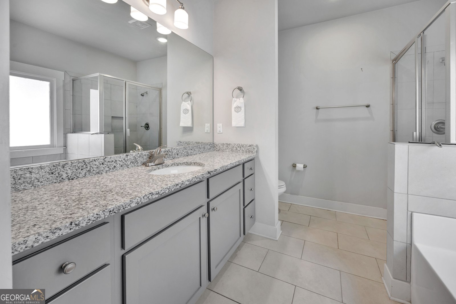 5120 Arnold Street Covington - Photo 14