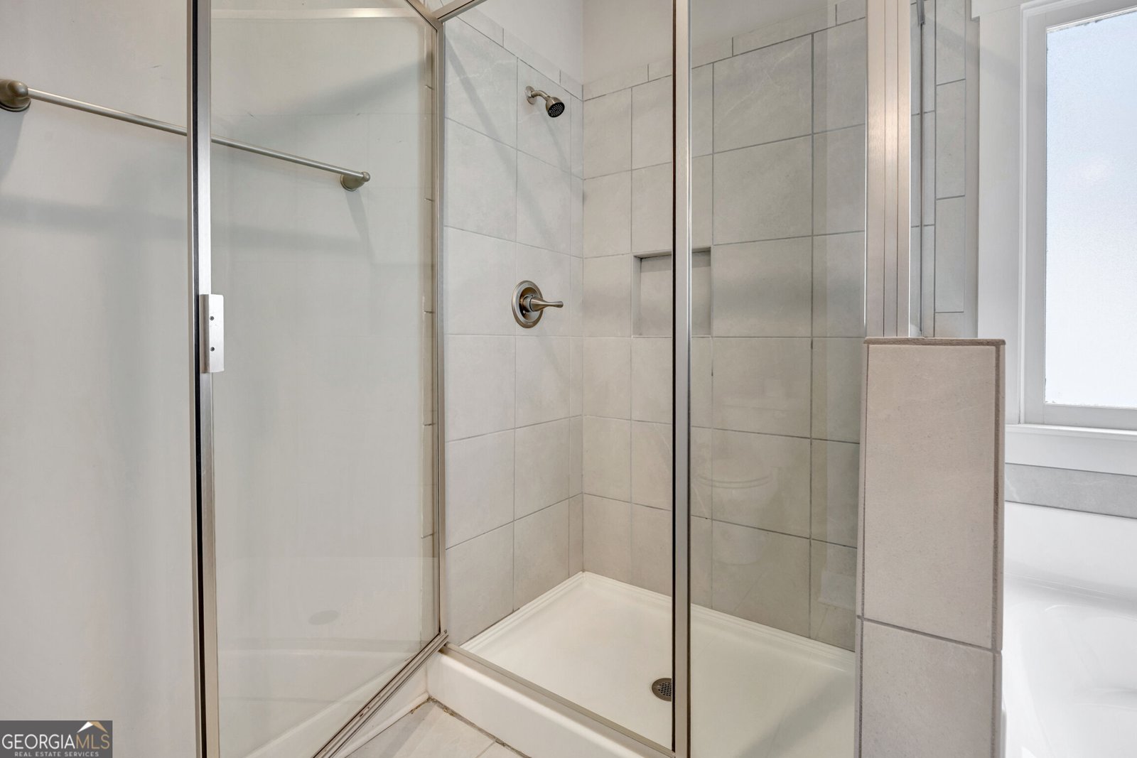 5120 Arnold Street Covington - Photo 15
