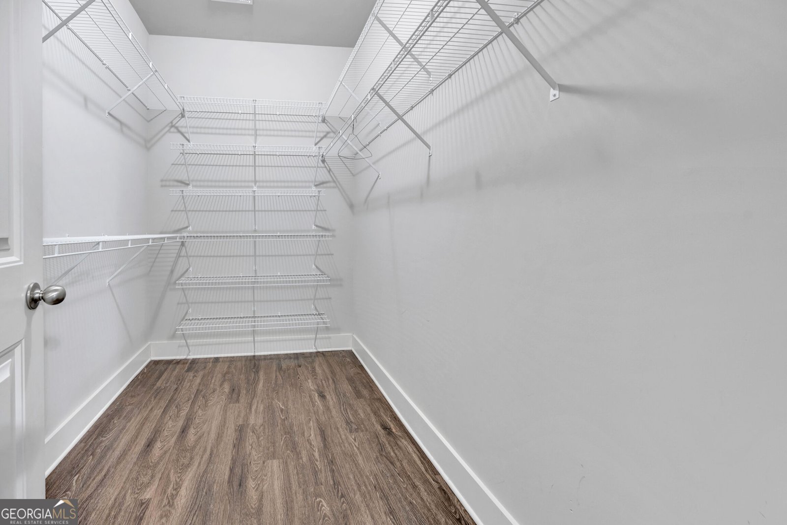 5120 Arnold Street Covington - Photo 18