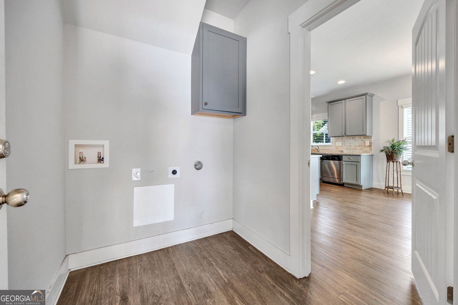 5120 Arnold Street Covington - Photo 19