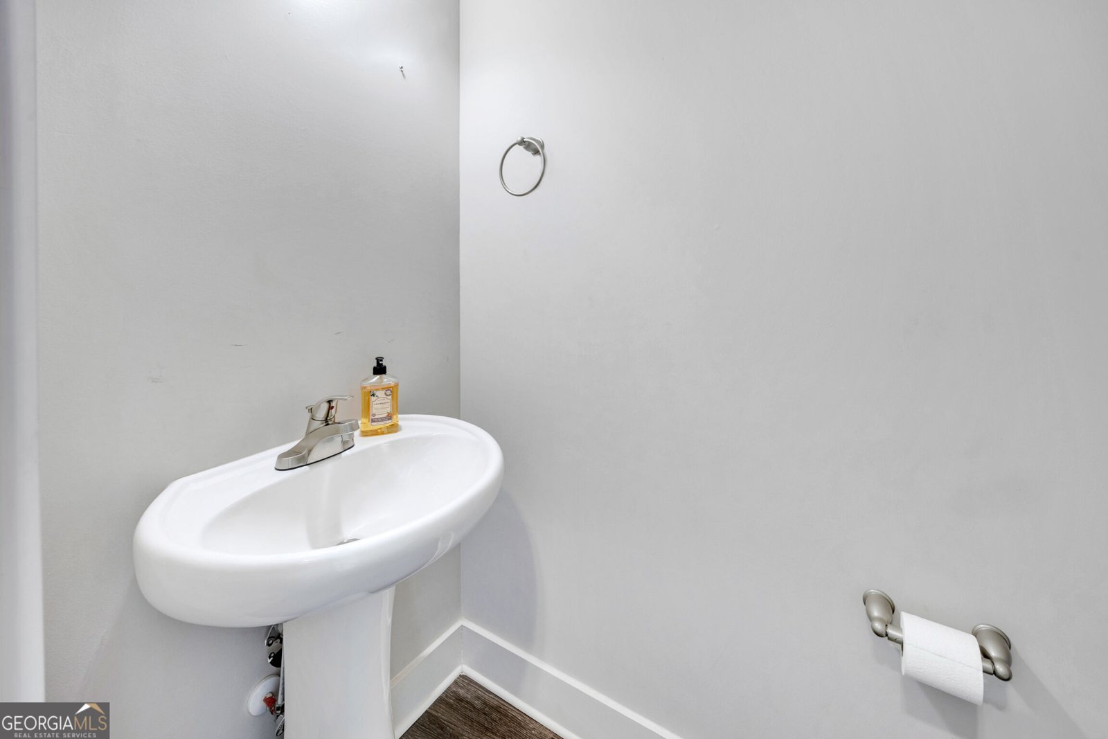 5120 Arnold Street Covington - Photo 20