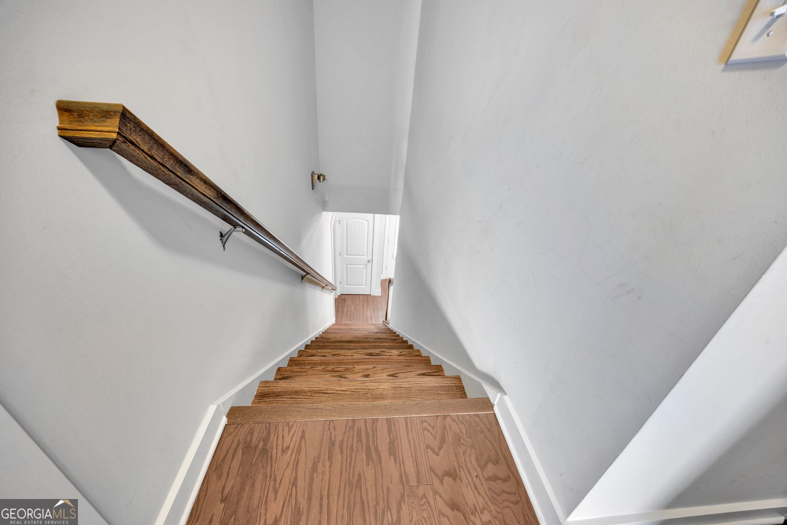 5120 Arnold Street Covington - Photo 21