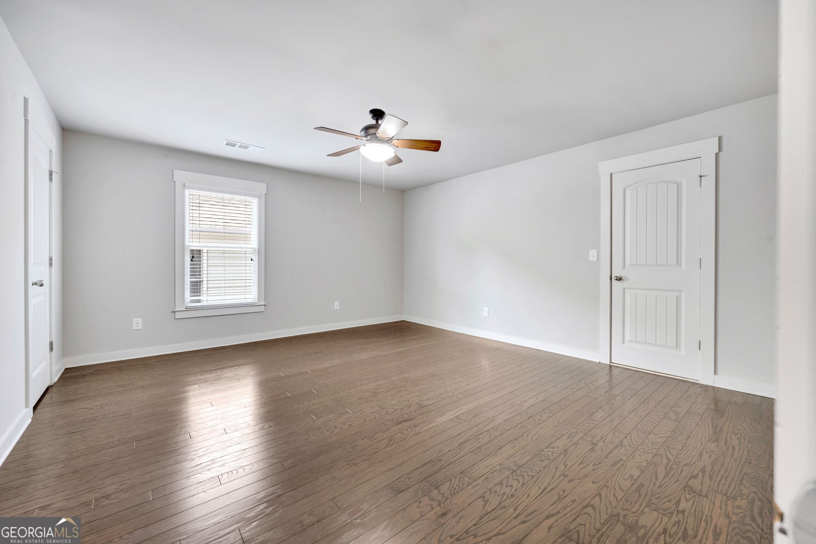 5120 Arnold Street Covington - Photo 22