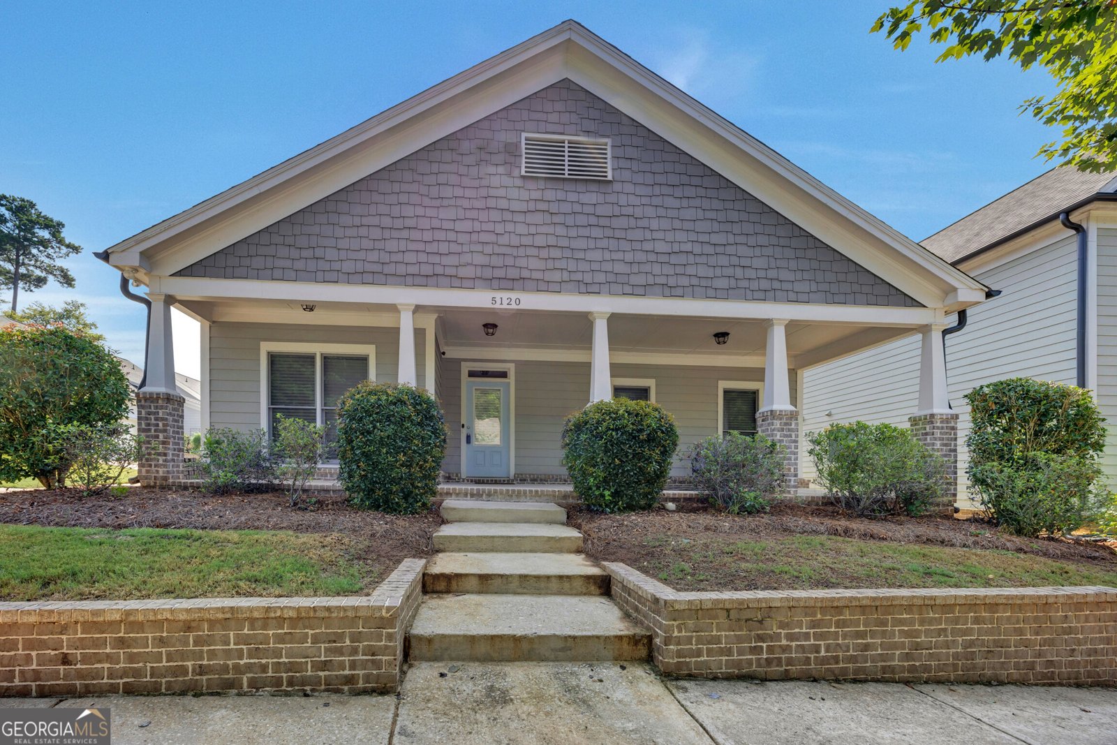 5120 Arnold Street Covington - Photo 23