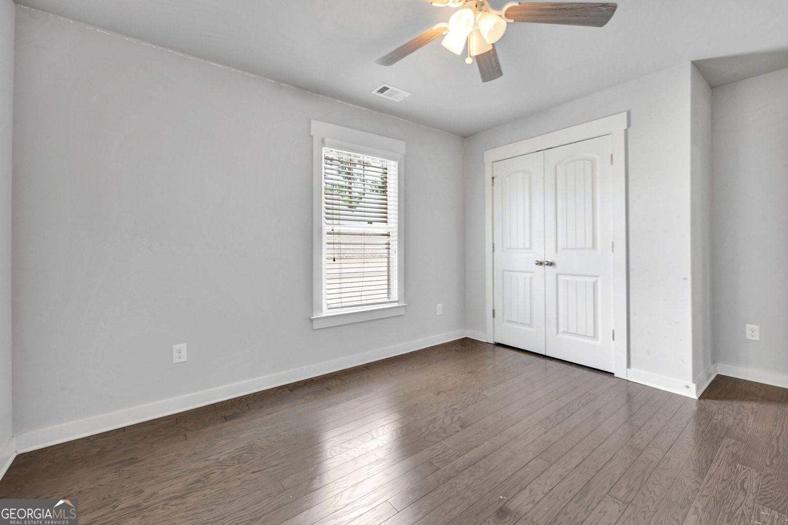 5120 Arnold Street Covington - Photo 24
