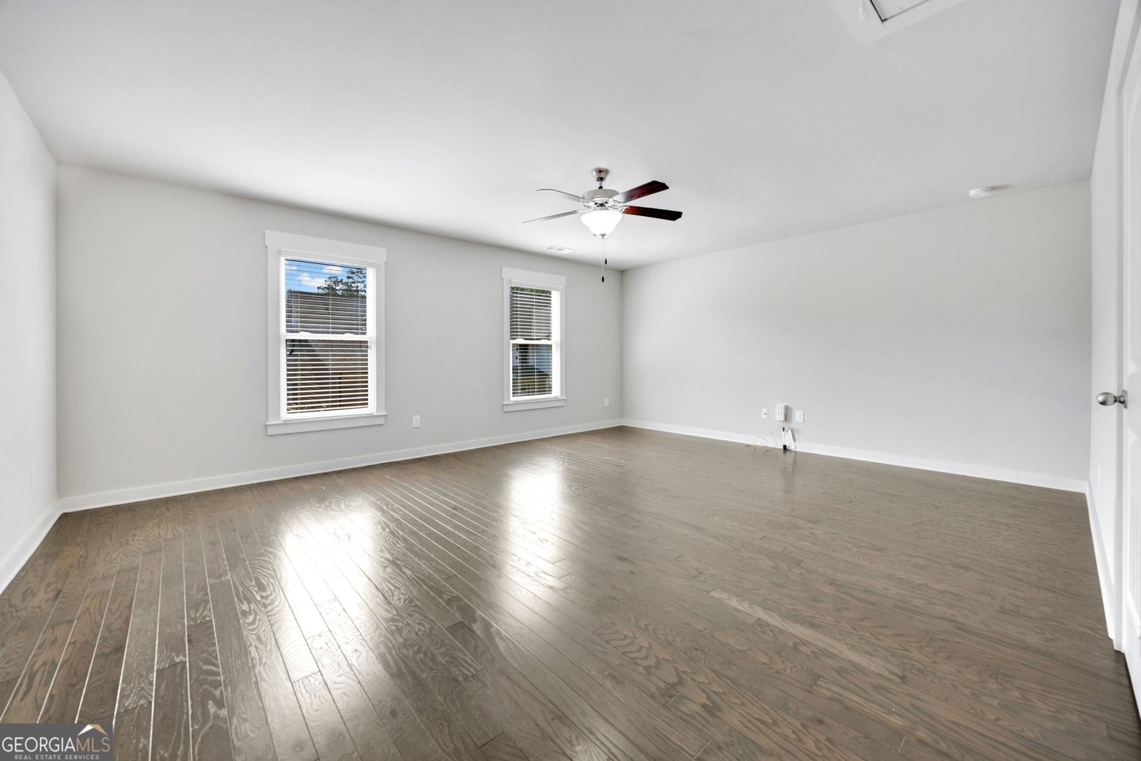 5120 Arnold Street Covington - Photo 25