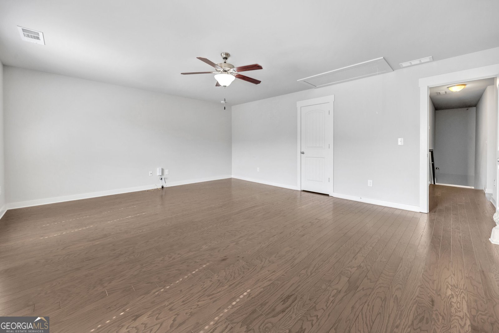 5120 Arnold Street Covington - Photo 26