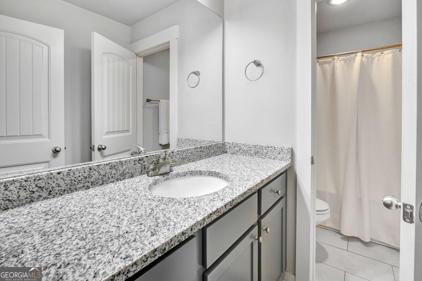 5120 Arnold Street Covington - Photo 27