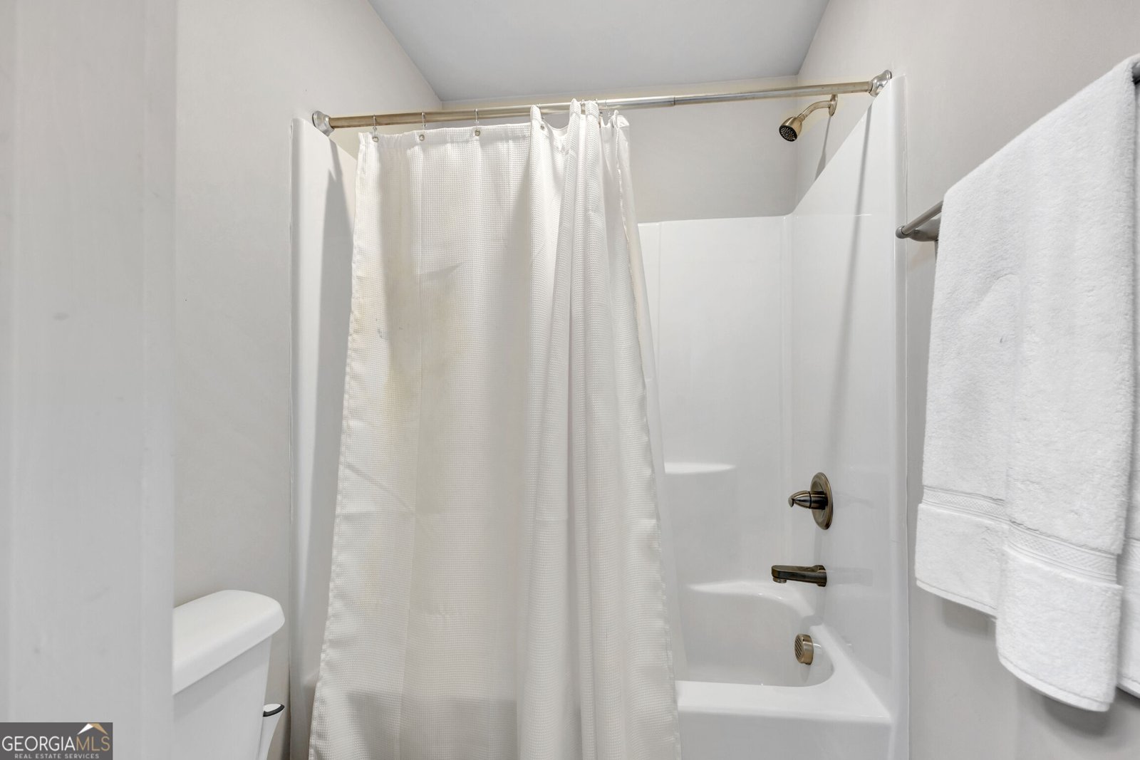 5120 Arnold Street Covington - Photo 28