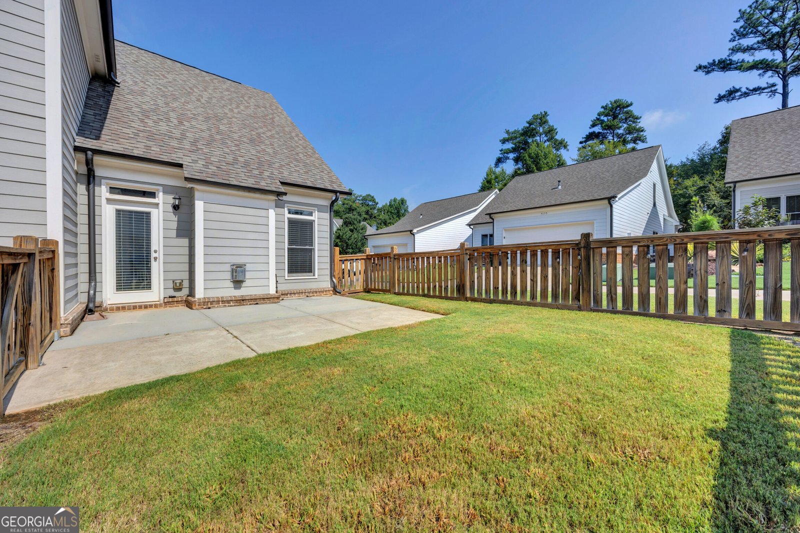 5120 Arnold Street Covington - Photo 30
