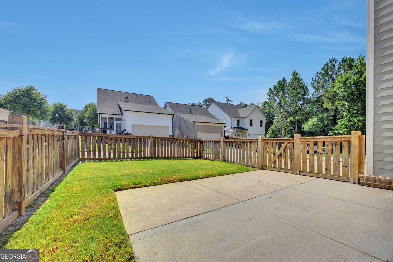 5120 Arnold Street Covington - Photo 31