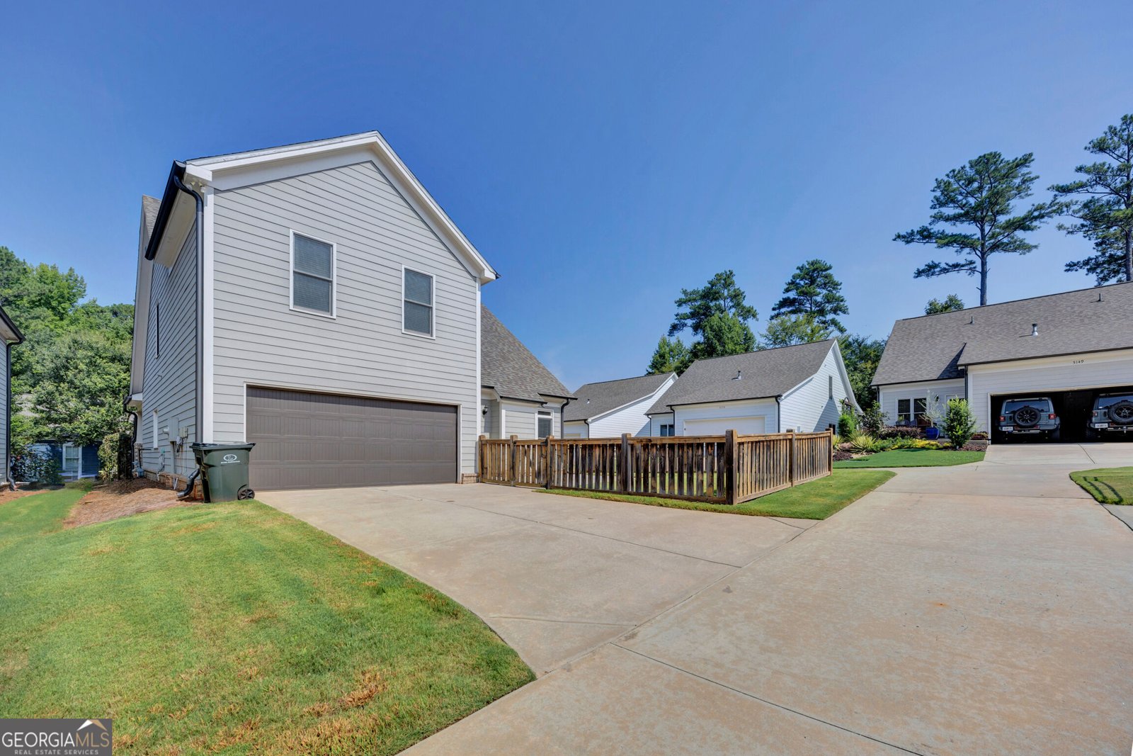 5120 Arnold Street Covington - Photo 32