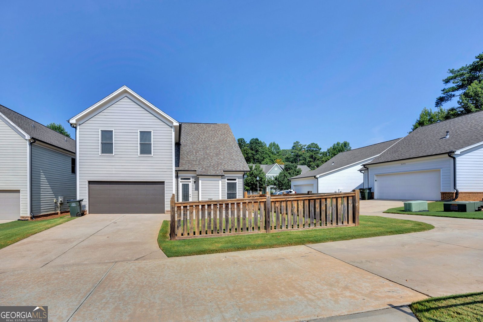 5120 Arnold Street Covington - Photo 33