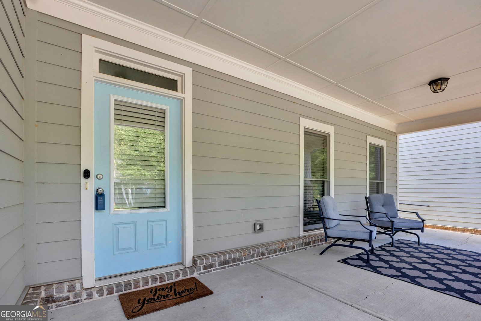 5120 Arnold Street Covington - Photo 34