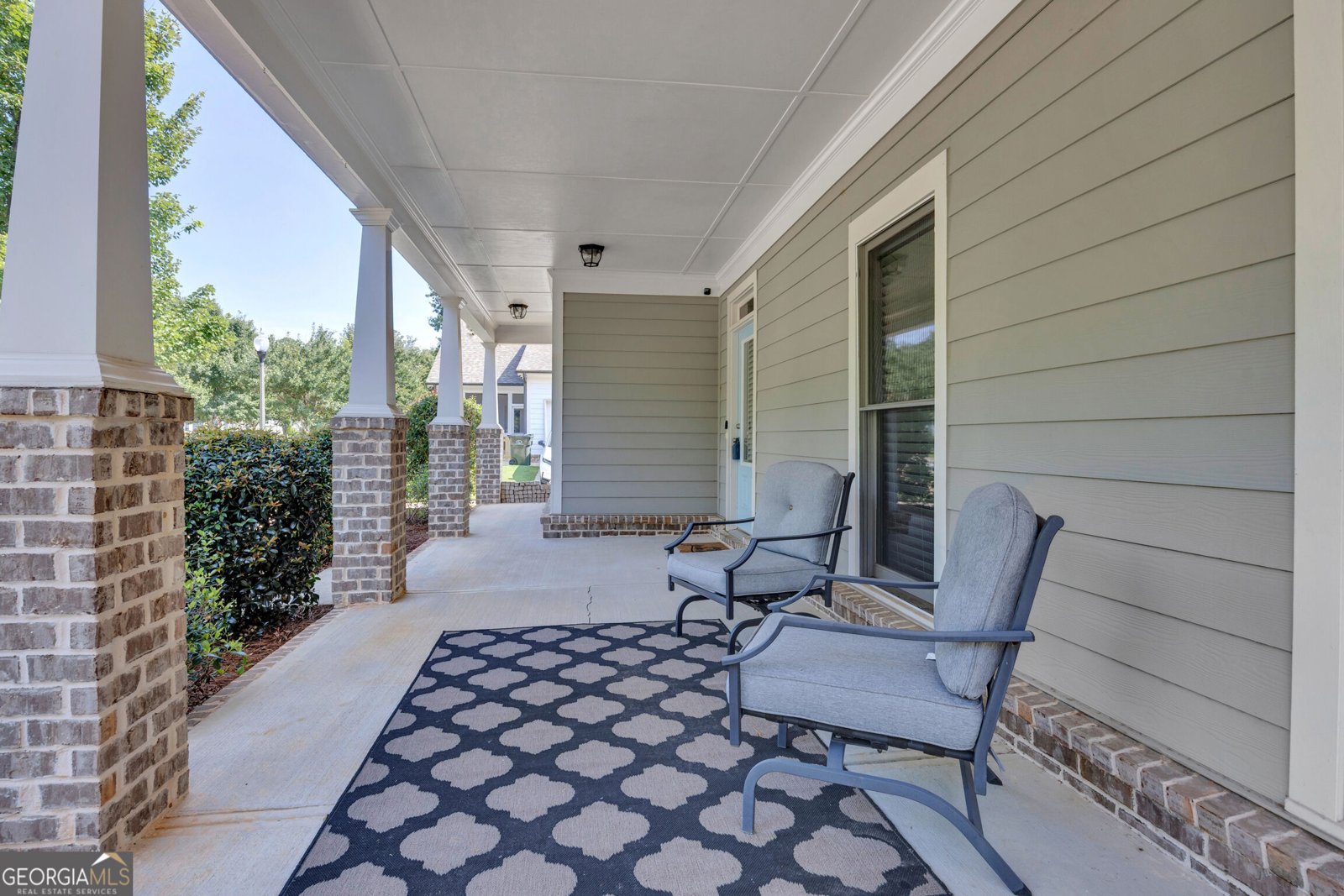 5120 Arnold Street Covington - Photo 38