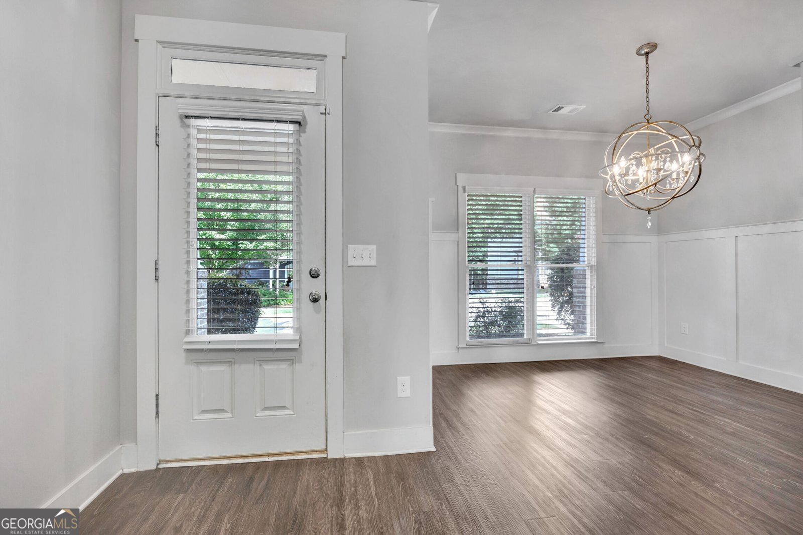 5120 Arnold Street Covington - Photo 39