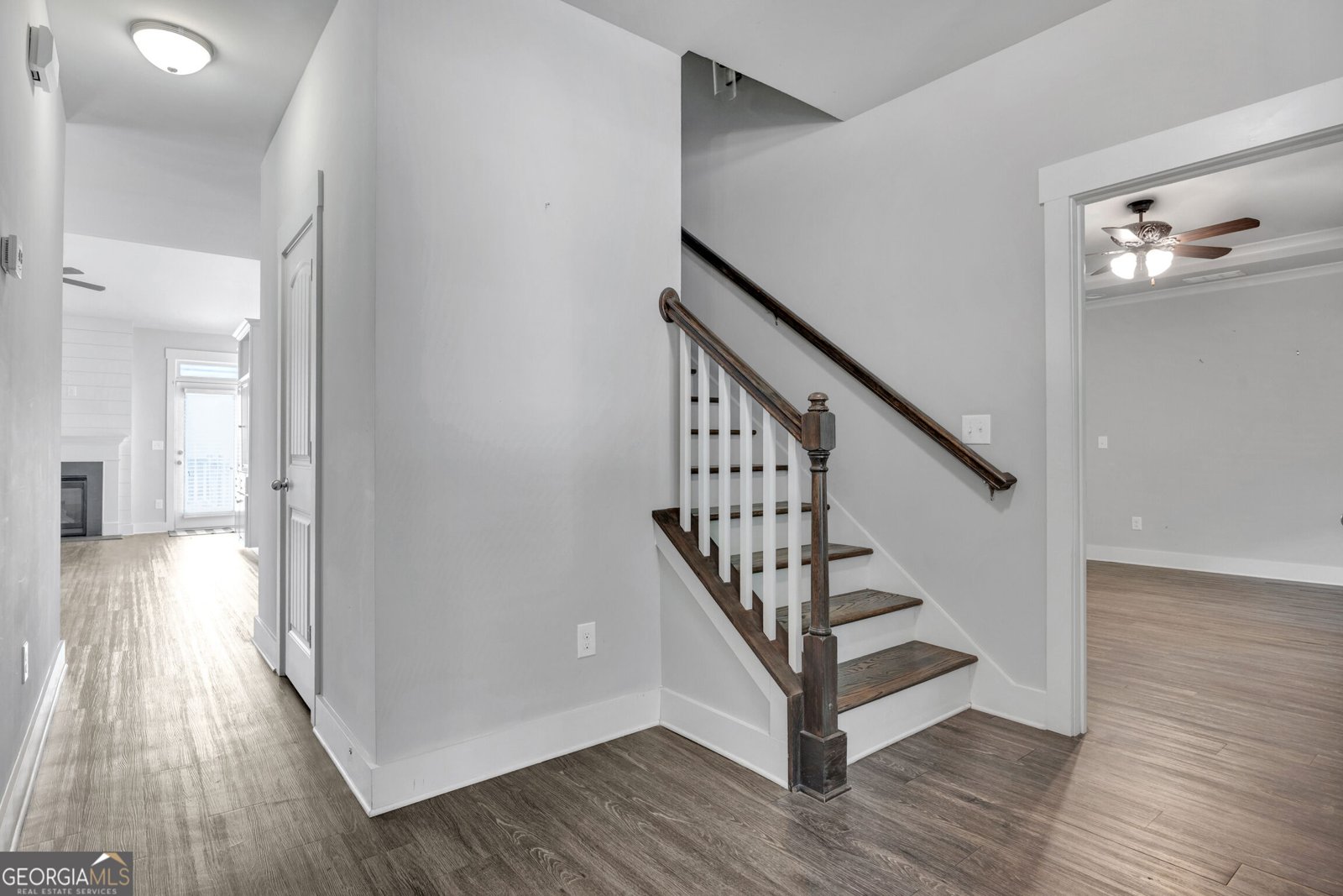 5120 Arnold Street Covington - Photo 40