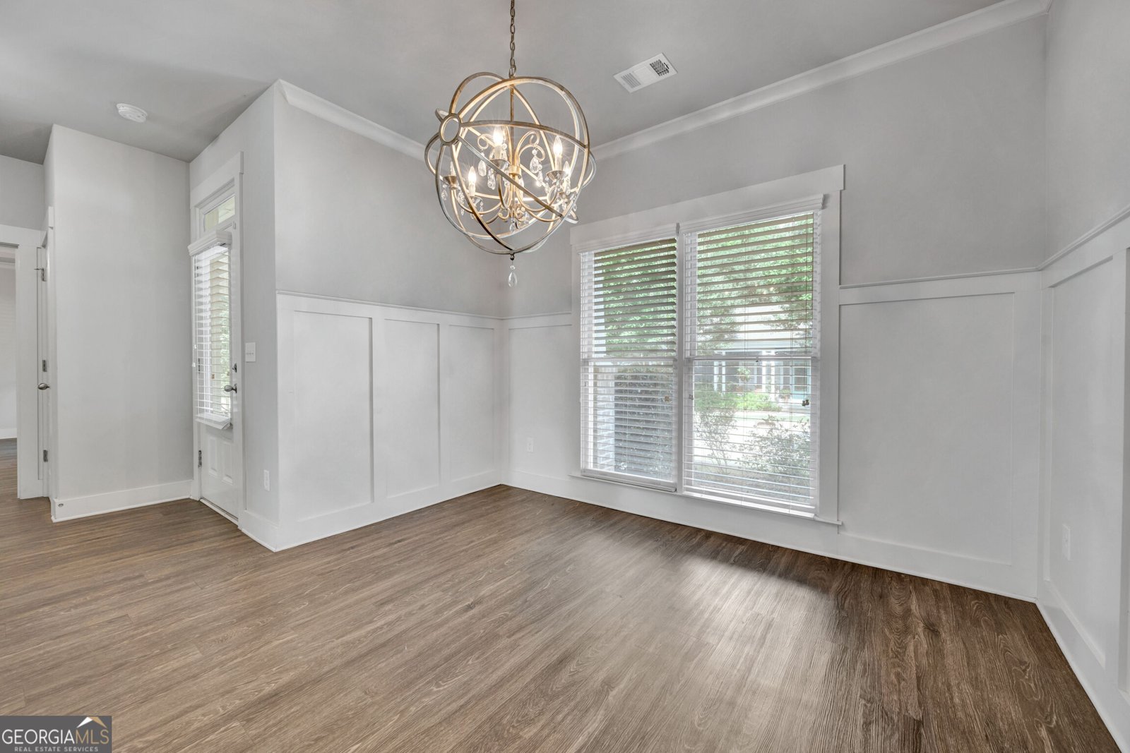 5120 Arnold Street Covington - Photo 41
