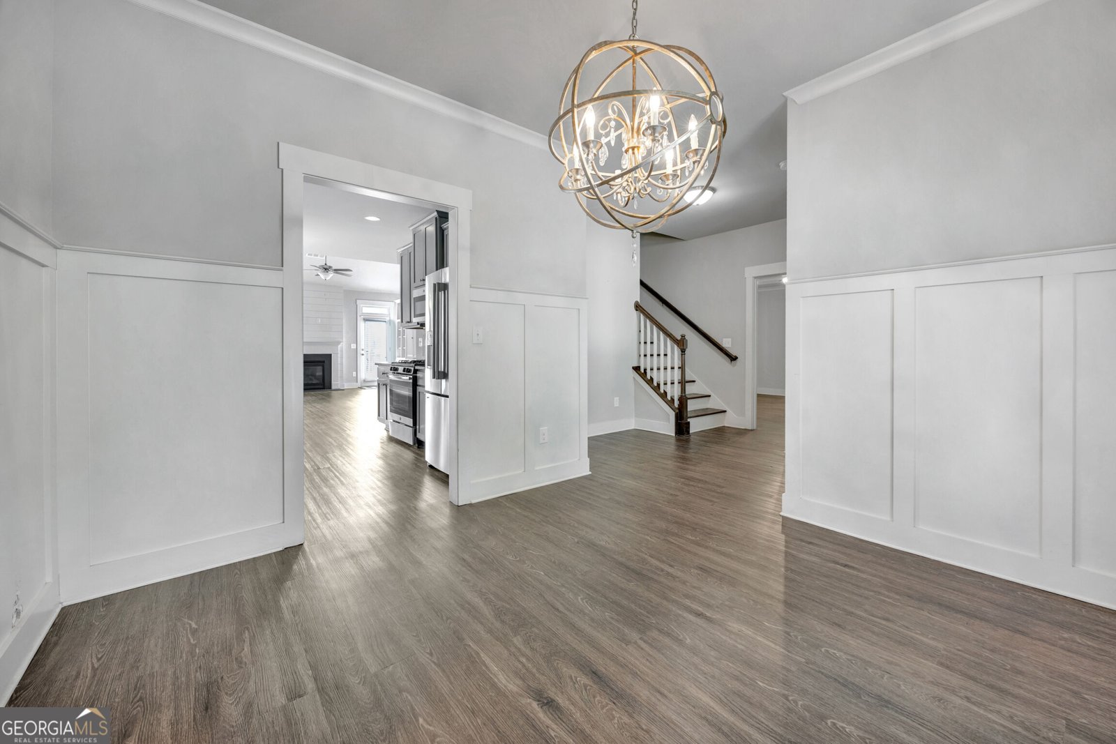 5120 Arnold Street Covington - Photo 42