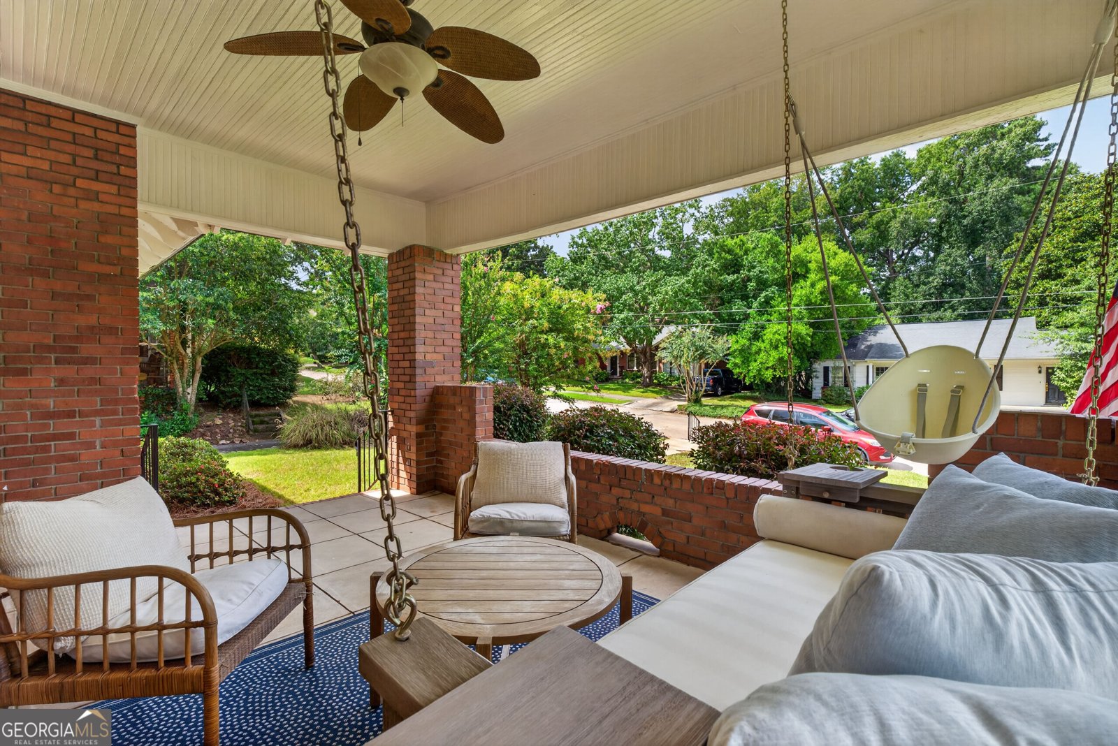 291 Buford Place Macon - Photo 10