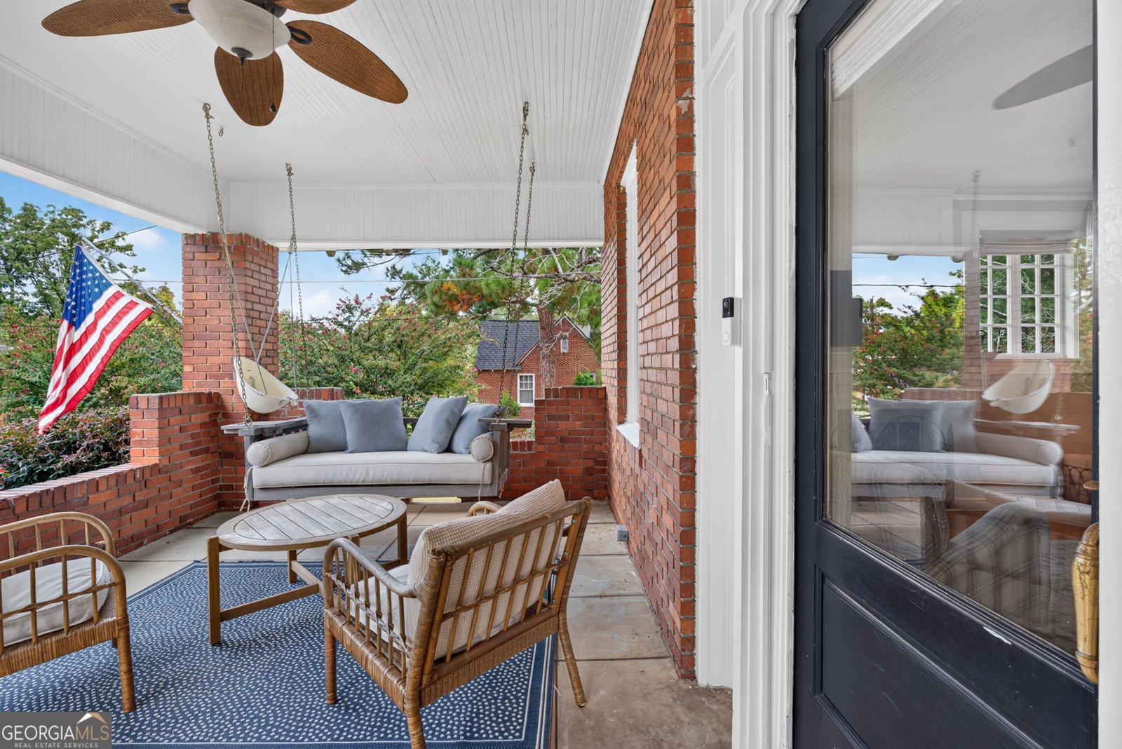 291 Buford Place Macon - Photo 11