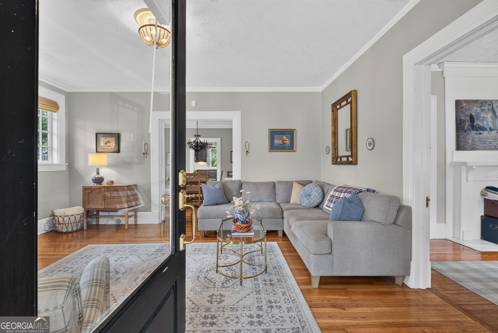 291 Buford Place Macon - Photo 12