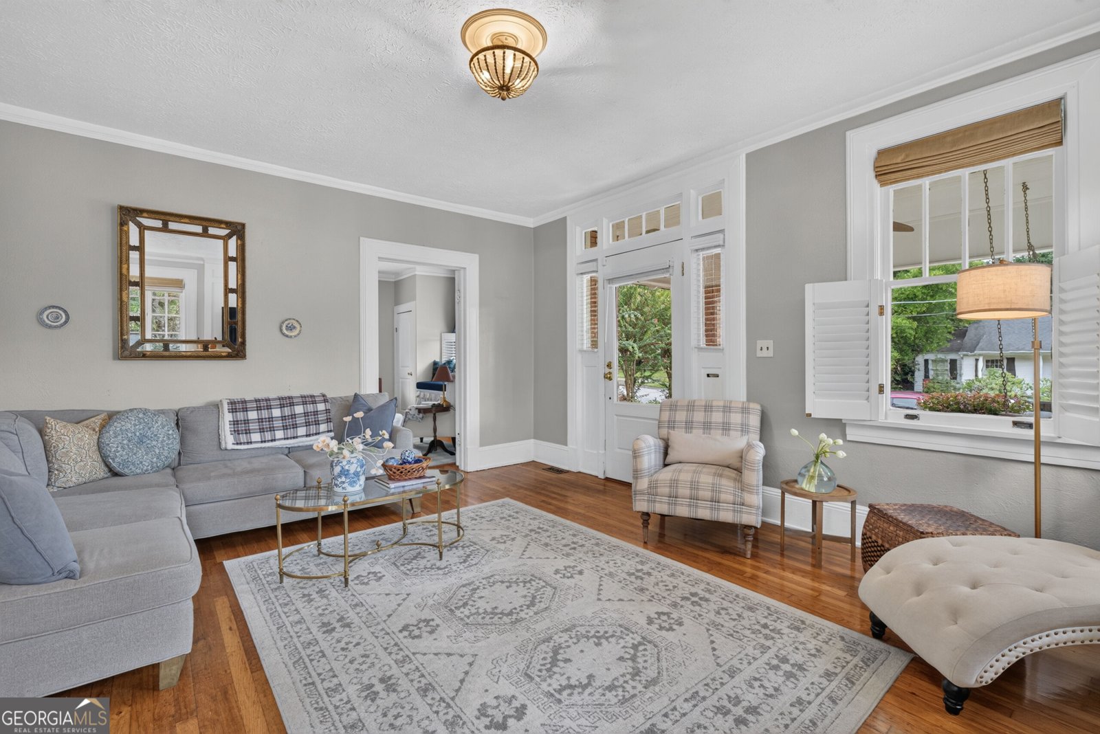 291 Buford Place Macon - Photo 15
