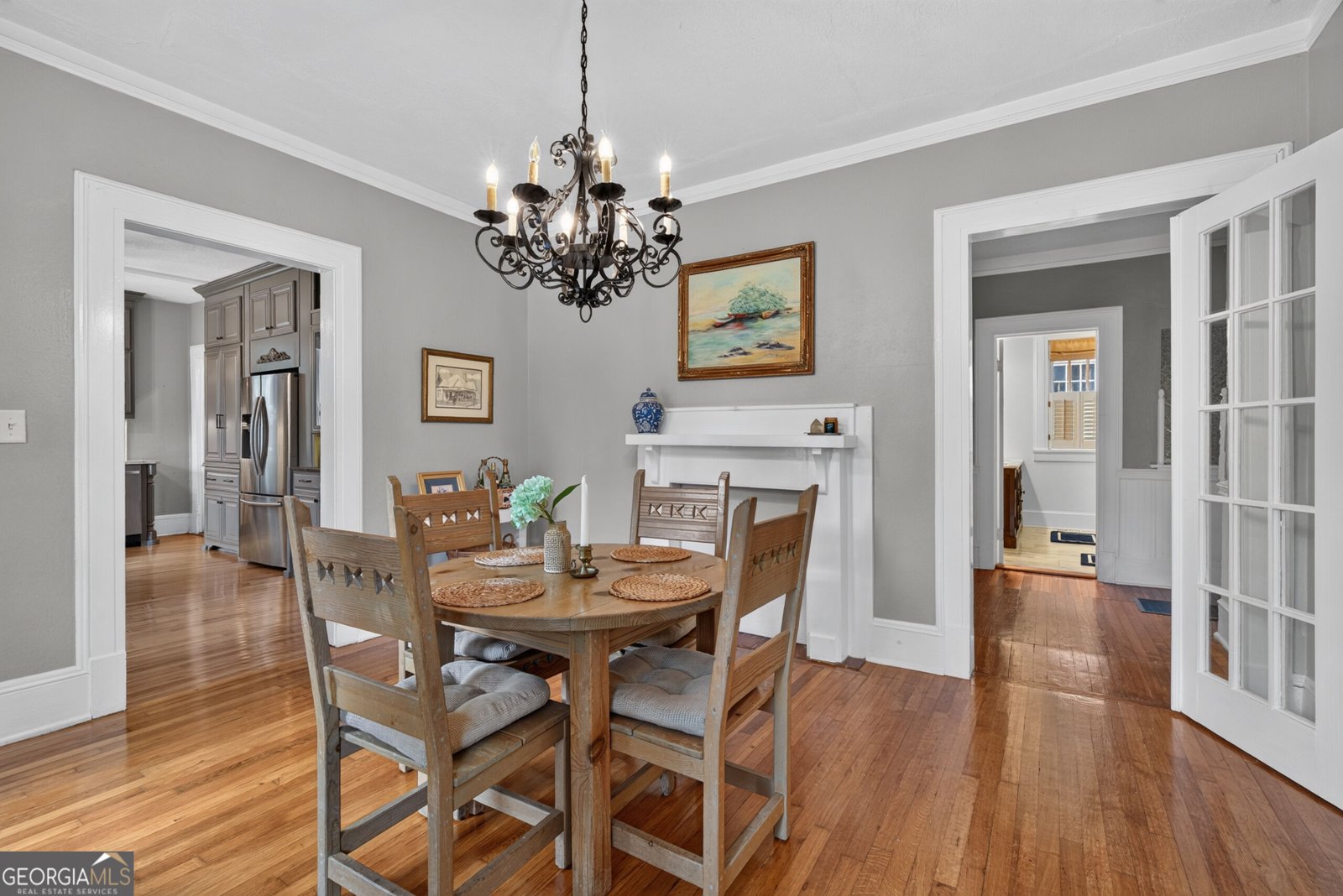 291 Buford Place Macon - Photo 18