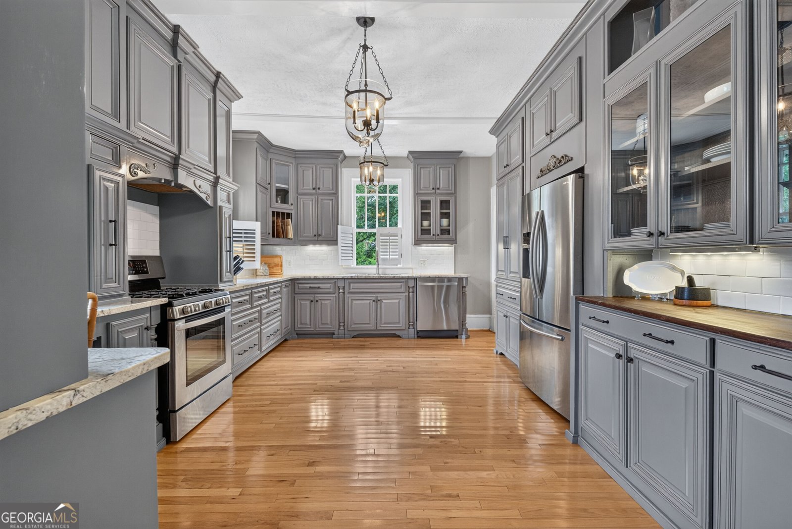 291 Buford Place Macon - Photo 20