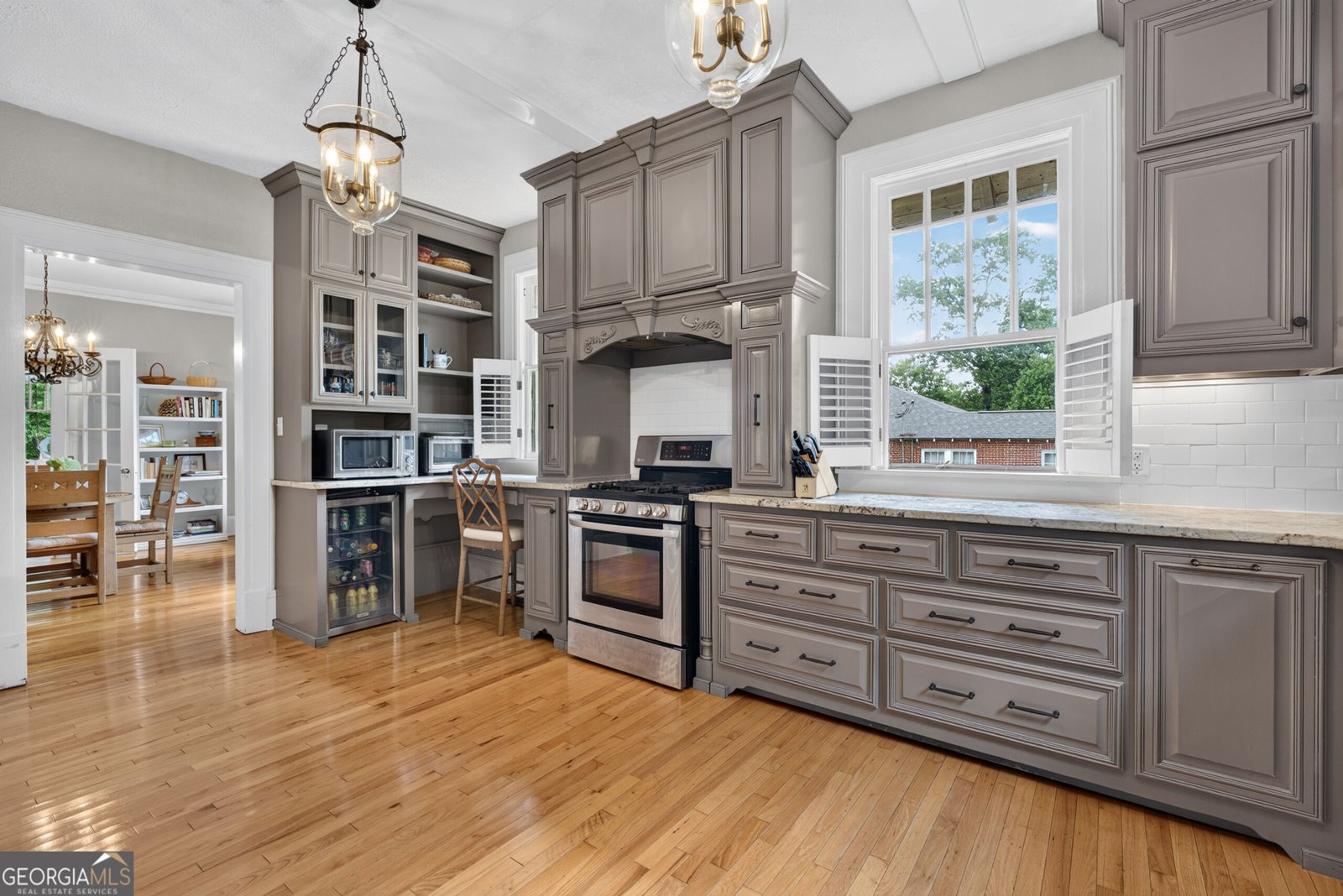 291 Buford Place Macon - Photo 22