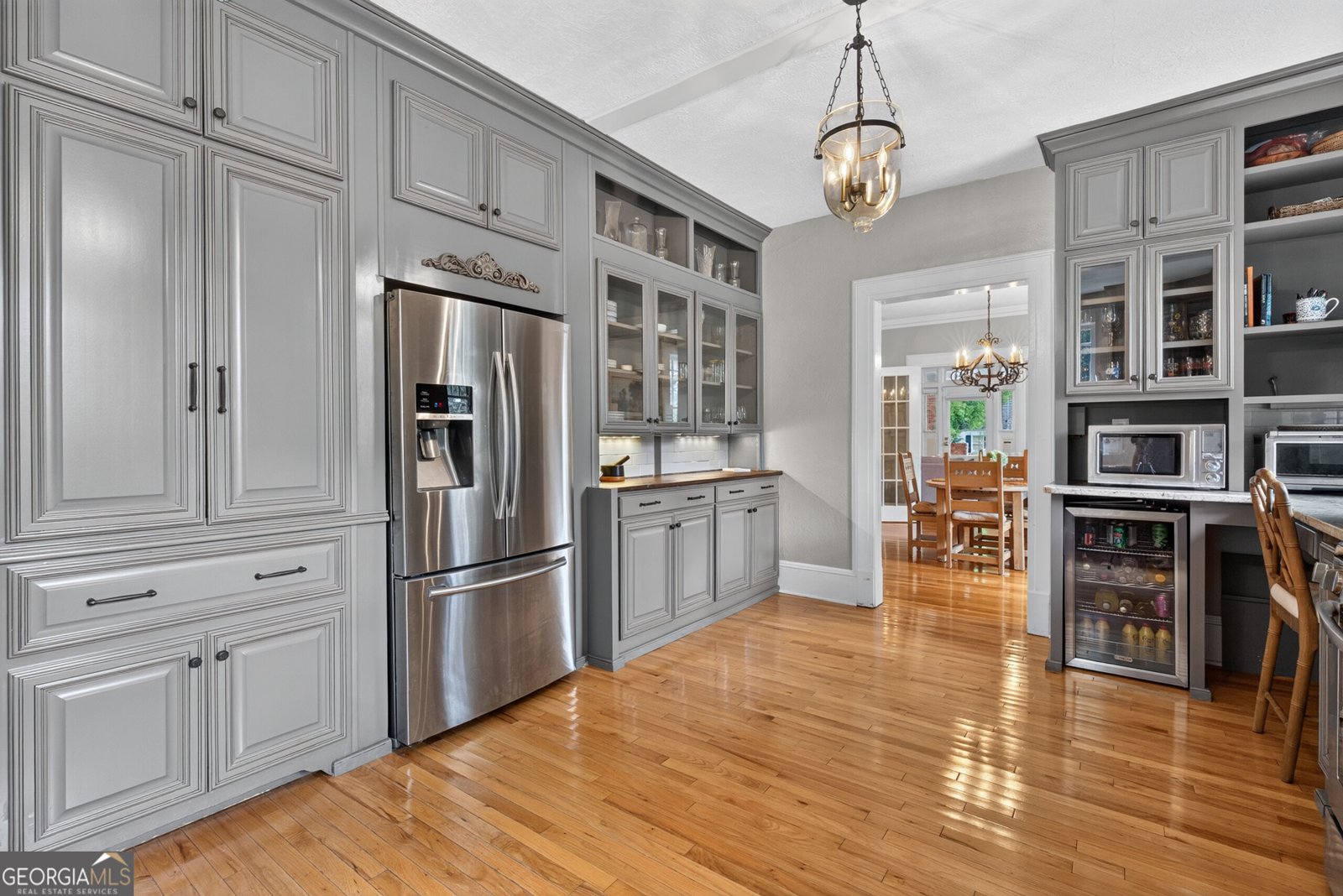 291 Buford Place Macon - Photo 25