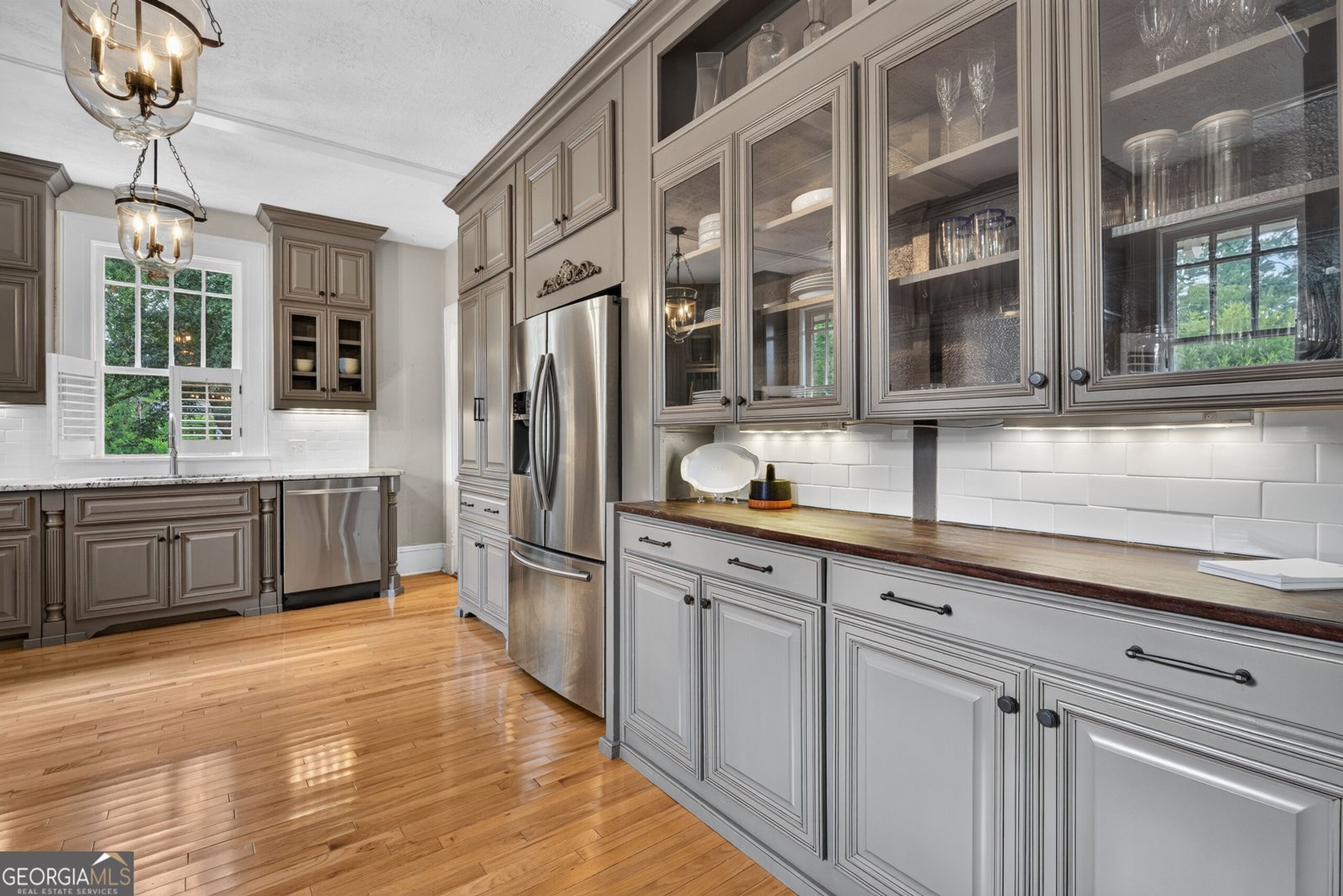 291 Buford Place Macon - Photo 26