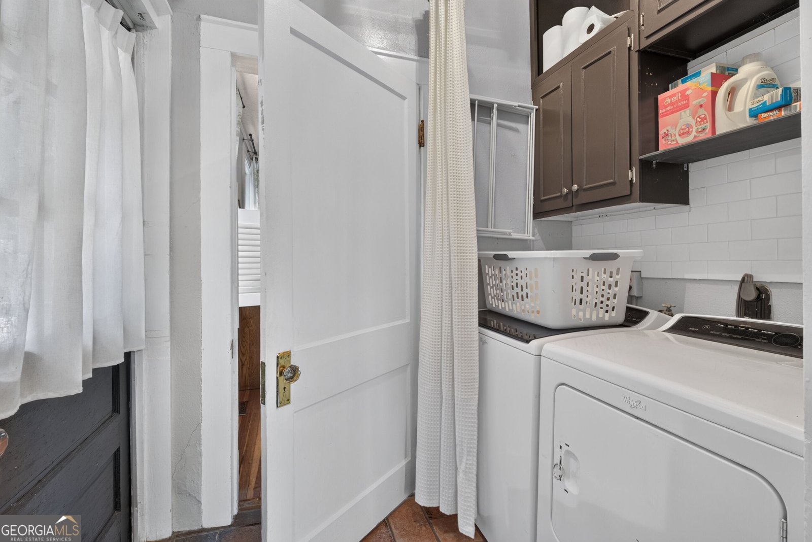 291 Buford Place Macon - Photo 29