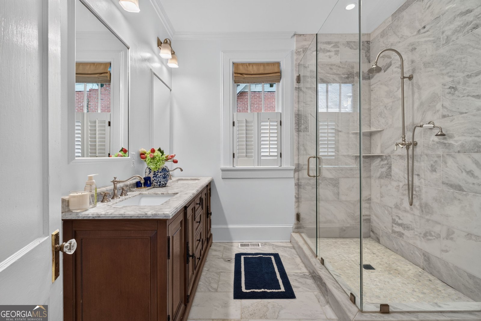 291 Buford Place Macon - Photo 35
