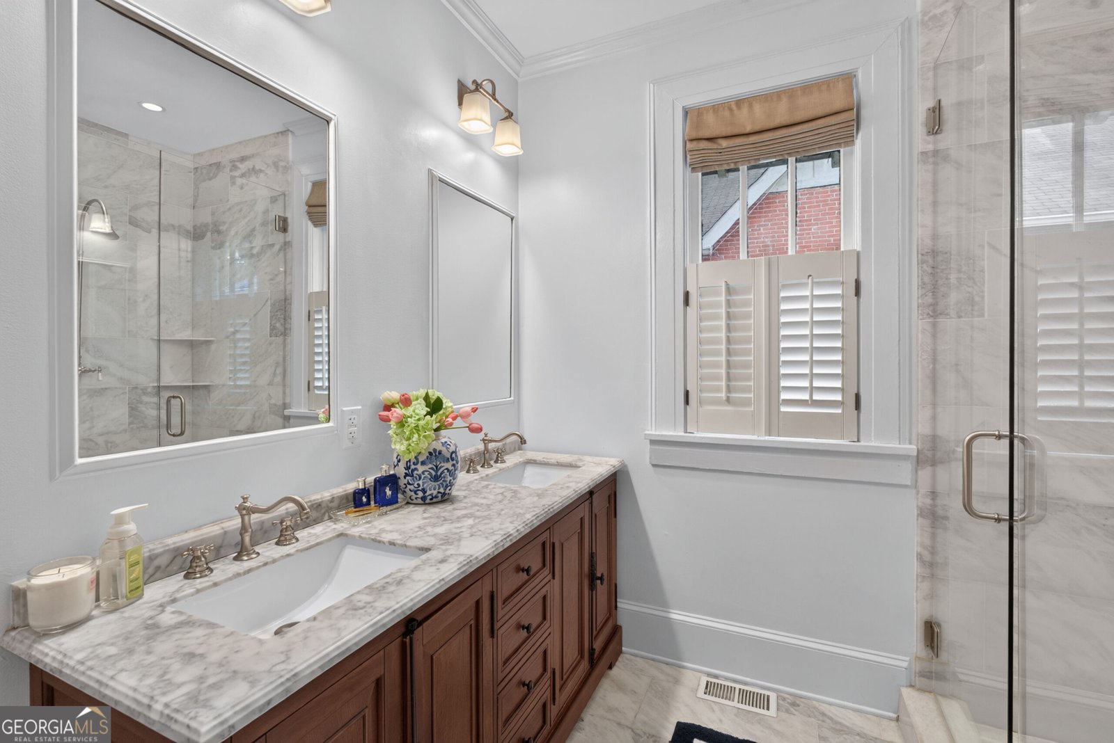 291 Buford Place Macon - Photo 36