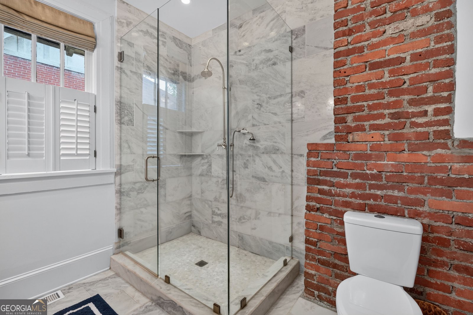 291 Buford Place Macon - Photo 37
