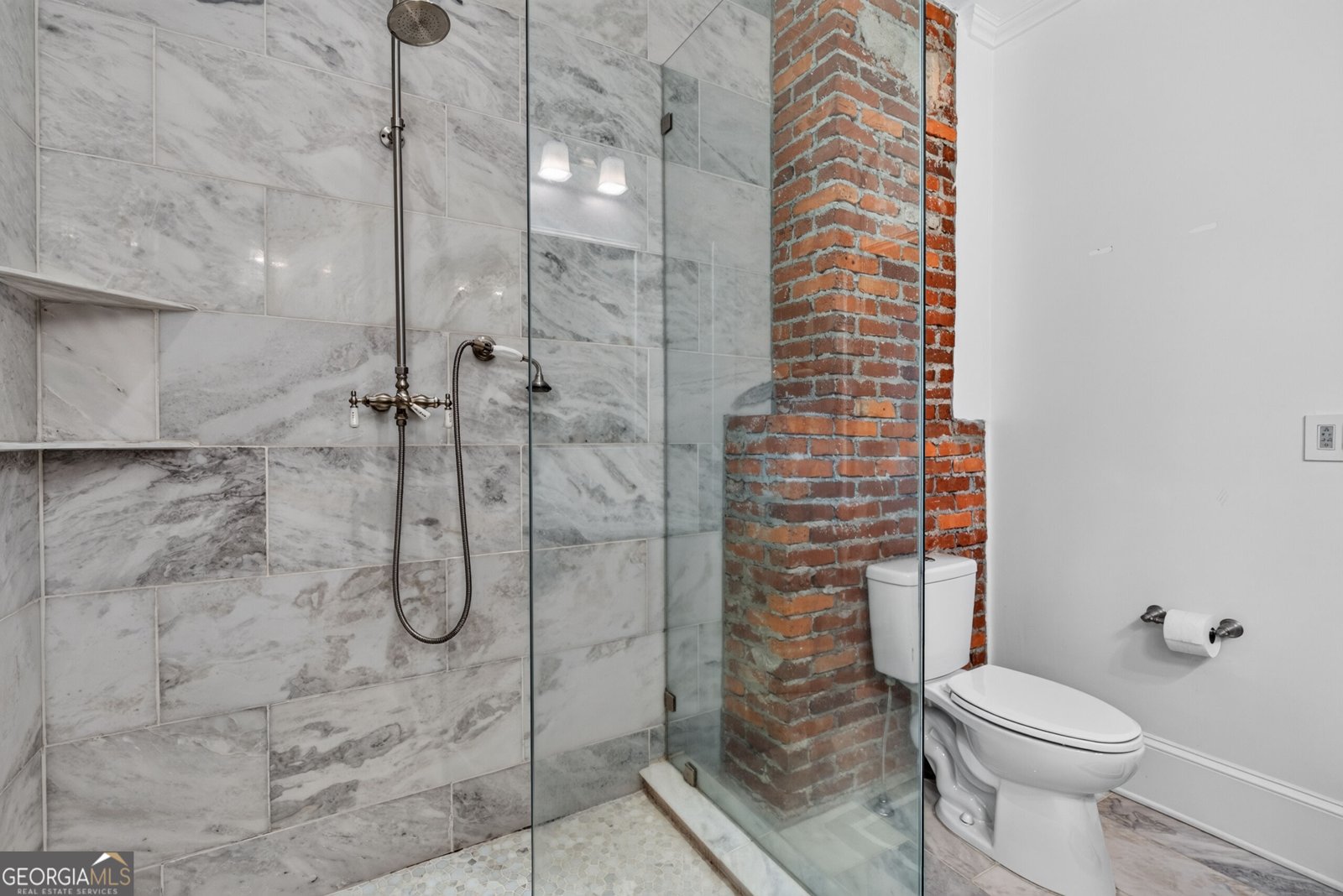 291 Buford Place Macon - Photo 38