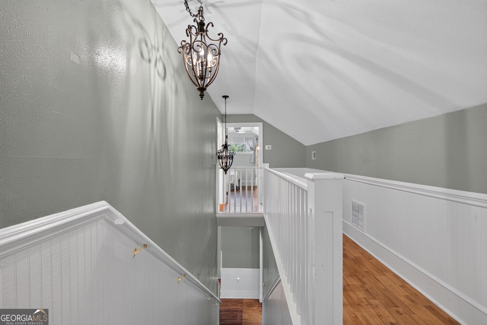291 Buford Place Macon - Photo 42