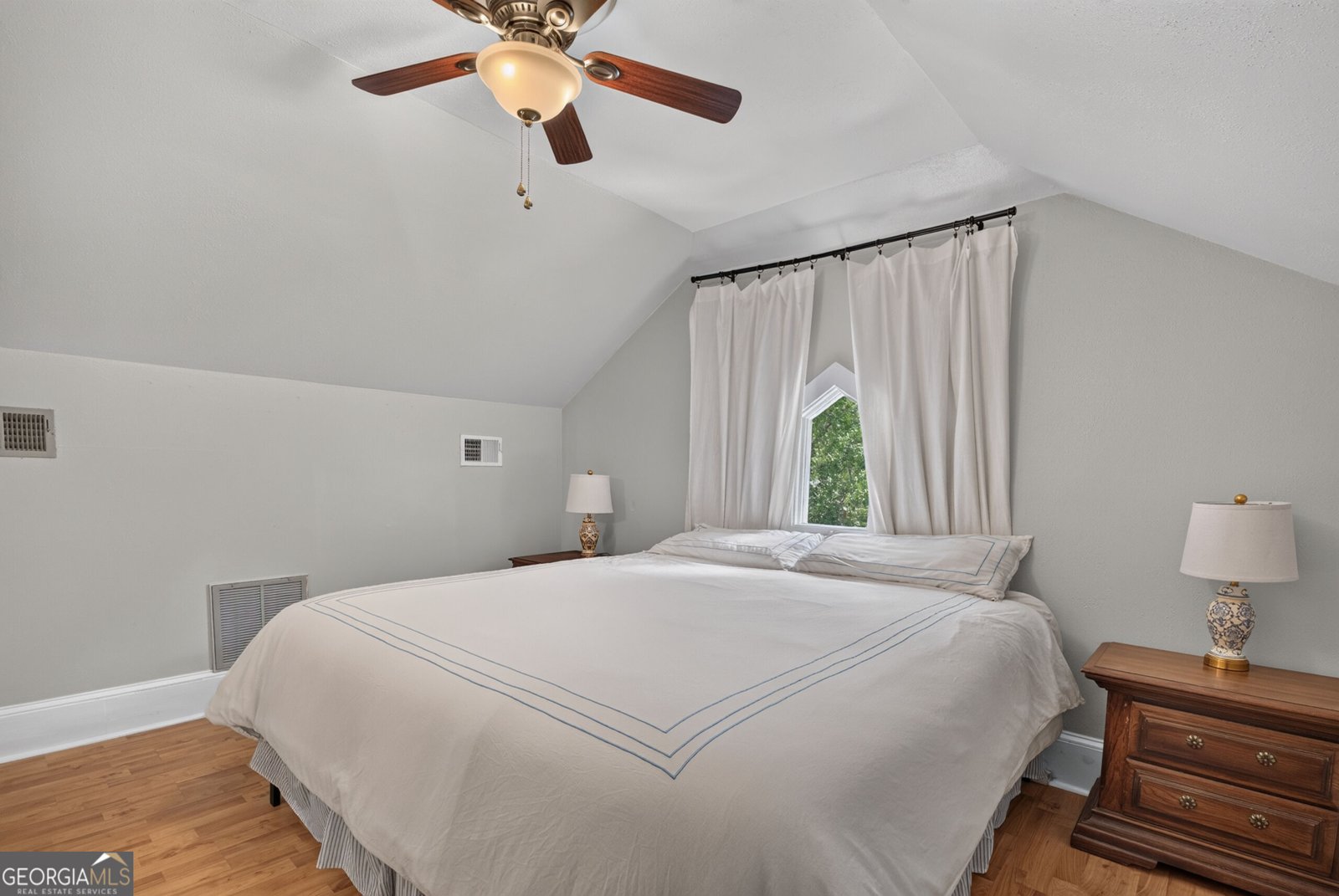 291 Buford Place Macon - Photo 43