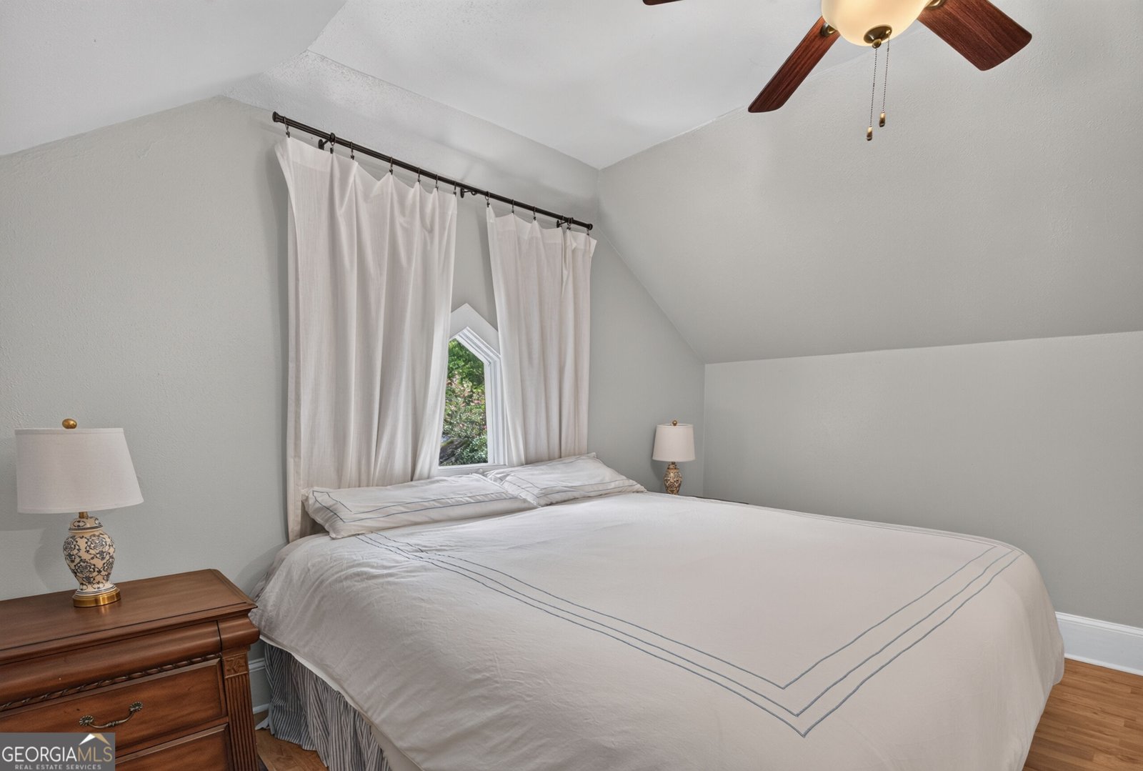 291 Buford Place Macon - Photo 44