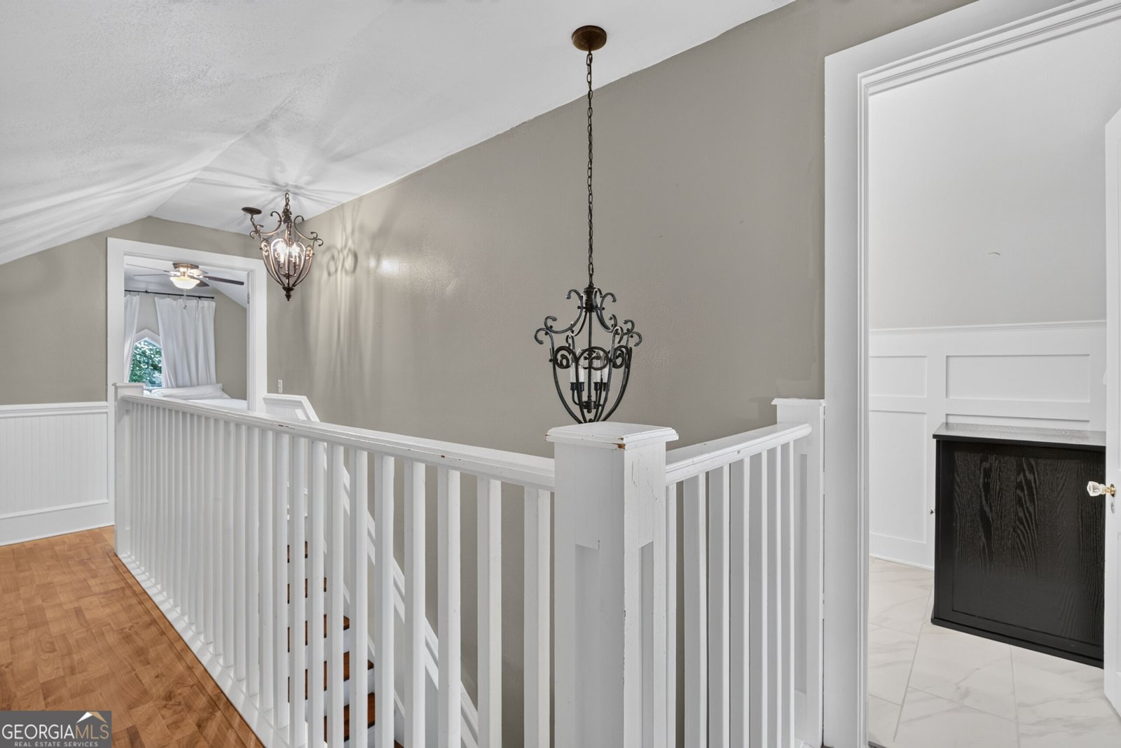 291 Buford Place Macon - Photo 45